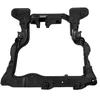 NTY Priekinės pakabos balkis / traversas skirtas HYUNDAI ATOS 04.2004- /62401-05101/ LHD