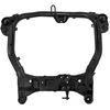 NTY Priekinės pakabos balkis / traversas skirtas HYUNDAI I30 07-, KIA CEE'D 06-, ELANTRA II 06-