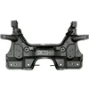 NTY Priekinės pakabos balkis / traversas skirtas OPEL CORSA E 14-
