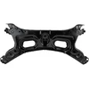 NTY Priekinės pakabos balkis / traversas skirtas HONDA JAZZ 2013-
