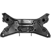 NTY Priekinės pakabos balkis / traversas skirtas SUZUKI SWIFT III 2005-2010 2WD