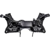 NTY Priekinės pakabos balkis / traversas skirtas SUZUKI SX4 06-, FIAT SEDICI 06-