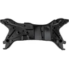 NTY Priekinės pakabos balkis / traversas skirtas MITSUBISHI OUTLANDER II 06-13 3.0 4WD