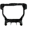 NTY Priekinės pakabos balkis / traversas skirtas KIA RIO 06-, HYUNDAI ACCENT 06-