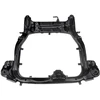 NTY Priekinės pakabos balkis / traversas skirtas HYUNDAI SONATA 2011-13 /62405-3S000/