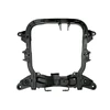 NTY Priekinės pakabos balkis / traversas skirtas OPEL MERIVA A 03-,CORSA C 00-,COMBO C 01- /DPF/