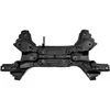 NTY Priekinės pakabos balkis / traversas skirtas HYUNDAI I20 09-, IX20 2010-2019, KIA VENGA 2010-