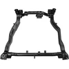NTY Priekinės pakabos balkis / traversas skirtas HYUNDAI ACCENT 00-