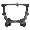 NTY Priekinės pakabos balkis / traversas skirtas TOYOTA CAMRY 06-