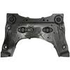 NTY Priekinės pakabos balkis / traversas skirtas RENAULT FLUENCE 09-