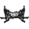 NTY Priekinės pakabos balkis / traversas skirtas TOYOTA C-HR 16-