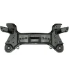 NTY Priekinės pakabos balkis / traversas skirtas FIAT STILO 03-