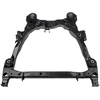 NTY Priekinės pakabos balkis / traversas skirtas FORD EXPLORER 11-
