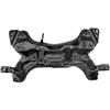 NTY Priekinės pakabos balkis / traversas skirtas HYUNDAI ACCENT 11-