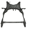 NTY Priekinės pakabos balkis / traversas skirtas MAZDA CX-5 12-16
