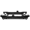 NTY Priekinės pakabos balkis / traversas skirtas MERCEDES M-KLASE W163 98-