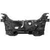 NTY Priekinės pakabos balkis / traversas skirtas SKODA YETI 2009-,OCTAVIA II 2004-,VW TOURAN 1T1 1T2 1T3 2003-