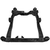 NTY Priekinės pakabos balkis / traversas skirtas CHEVROLET CRUZE 09-, OPEL ASTRA J 09-
