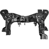 NTY Priekinės pakabos balkis / traversas skirtas CHEVROLET LACETTI 1.8 03-