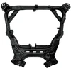 NTY Priekinės pakabos balkis / traversas skirtas MAZDA 6 02-08