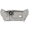 NTY Priekinės pakabos balkis / traversas skirtas VW GOLF V/VI 03-, AUDI A3 03-, SKODA OCTAVIA 04-, SEAT LEON 05-