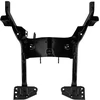 NTY Priekinės pakabos balkis / traversas skirtas MINI COOPER 06-, COOPER D 06-, COOPER S 06-