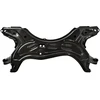 NTY Priekinės pakabos balkis / traversas skirtas TOYOTA RAV-4 00-05