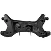 NTY Priekinės pakabos balkis / traversas skirtas HYUNDAI GETZ 02-06