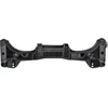NTY Priekinės pakabos balkis / traversas skirtas BMW 3 E46 98-05