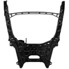 NTY Priekinės pakabos balkis / traversas skirtas HONDA CR-V V (RW_, RT_) 16-