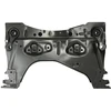NTY Priekinės pakabos balkis / traversas skirtas RENAULT SCENIC II 03-09, GRAND SCENIC II 04-