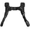 NTY Priekinės pakabos balkis / traversas skirtas FIAT ULYSSE, FIAT SCUDO, CITROEN EVASION 2001-