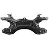 NTY Priekinės pakabos balkis / traversas skirtas TOYOTA AVENSIS VERSO 01-07, TOYOTA AVENSIS T25 03-