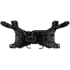 NTY Priekinės pakabos balkis / traversas skirtas VOLVO S40 II, V50 2WD 04-
