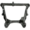 NTY Priekinės pakabos balkis / traversas skirtas LEXUS RX 08-14, TOYOTA HIGHLANDER 08-13