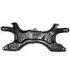 NTY Priekinės pakabos balkis / traversas skirtas TOYOTA CELICA 99-05, COROLLA VERSO 01-04, COROLLA 01-07