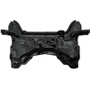 NTY Priekinės pakabos balkis / traversas skirtas PEUGEOT 307 01-