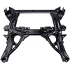 NTY Priekinės pakabos balkis / traversas skirtas BMW 3 G20/G21 18- RWD