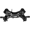 NTY Priekinės pakabos balkis / traversas skirtas HYUNDAI IX25 14-