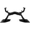 NTY Priekinės pakabos balkis / traversas skirtas MINI COOPER 06-, COOPER D 06-, COOPER S 06-