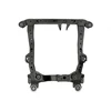 NTY Priekinės pakabos balkis / traversas skirtas OPEL INSIGNIA 08-