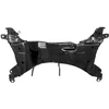 NTY Priekinės pakabos balkis / traversas skirtas MITSUBISHI OUTLANDER I 03- 2WD/4WD