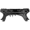 NTY Priekinės pakabos balkis / traversas skirtas FORD FIESTA VI 1.25,1.4,1.6 07- MTM, MAZDA 2 07- MTM