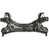 NTY Priekinės pakabos balkis / traversas skirtas VW POLO III HATCH. 95-02 VW LUPO 98-05, SEAT AROSA 98-04