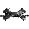 NTY Priekinės pakabos balkis / traversas skirtas HYUNDAI TUCSON 4WD 16-