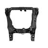 NTY Priekinės pakabos balkis / traversas skirtas HONDA ACCORD 08-