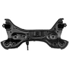 NTY Priekinės pakabos balkis / traversas skirtas KIA PICANTO 18- /62400-G6100/