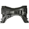NTY Priekinės pakabos balkis / traversas skirtas RENAULT SCENIC II 03-09, GRAND SCENIC II 04-