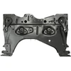 NTY Priekinės pakabos balkis / traversas skirtas RENAULT CLIO IV 12-