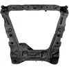 NTY Priekinės pakabos balkis / traversas skirtas NISSAN QASHQAI 07- 2.0DCI